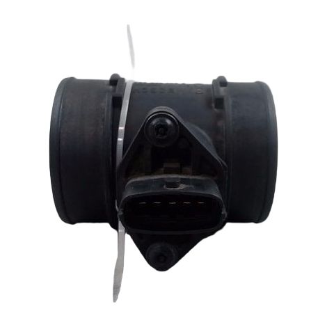[PRODUIT D'OCCASION] Debitmetre Air OPEL Meriva 2003-2005 ♻️ Ref Oe. 93174129 - Garantie à vie (1/2)