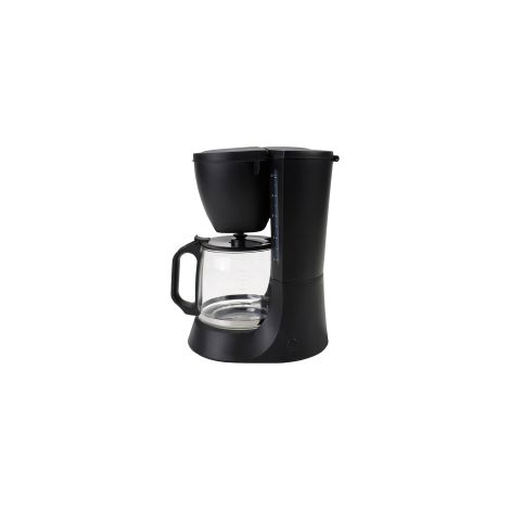 Macchina da caffè Mestic mk-80 680 W 10 tazze