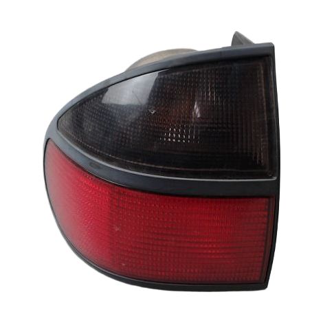 [PRODUIT D'OCCASION] Feu Arrieree Gauche  RENAULT Laguna ♻️ Ref Oe. 7701038275 - Garantie à vie (1/2)