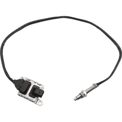 Stickoxidsensor NOx-Sensor 539-0117 5390117 für Caterpillar C13 C13B C15 C18 416 420 Bagger (1/5)