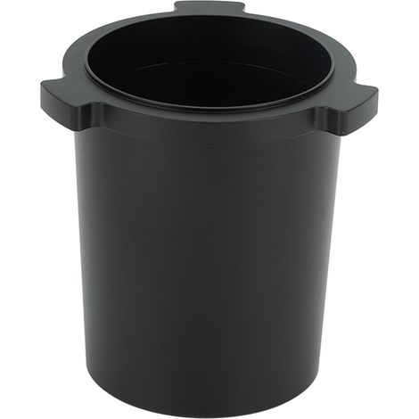 Doseur en Aluminium Alloy 51mm pour DeLonghi Series 9 (9335, 9355) - Connecteur pour Portefiltre avec Prise Directe (1/5)