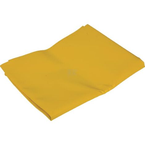Telo di protezione FELLA 122575