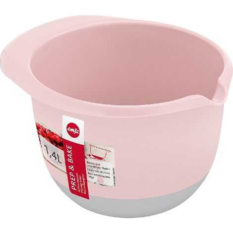 EMSA Rührschüssel Prep & Bake