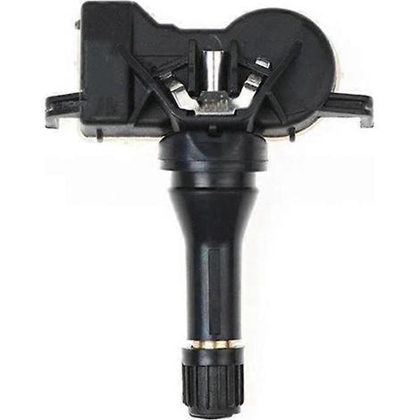 Sensor TPMS de presión de neumáticos de 433 MHz para Renault Talisman 2015-2022 (1 unidad) 40700-4CB1B 40700-4CB0A 407004CB1A (1/5)