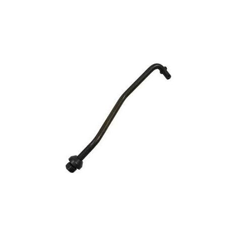 RECHTE SPURSTANGE 532151140 ORIGINAL HUSQVARNA