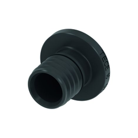TECE TECEflex Tappo Dim 20, PPSU, 730620
