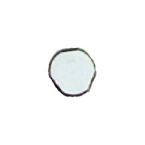 Vis Antivandale M5X25 (M5/25) (1/3)