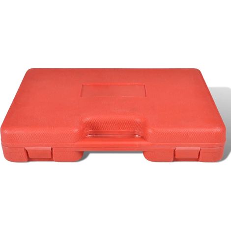 Adapter-Kit für die Demontage von Kugelgelenken 4-in-1