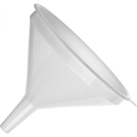Entonnoir Ø31cm - Emga