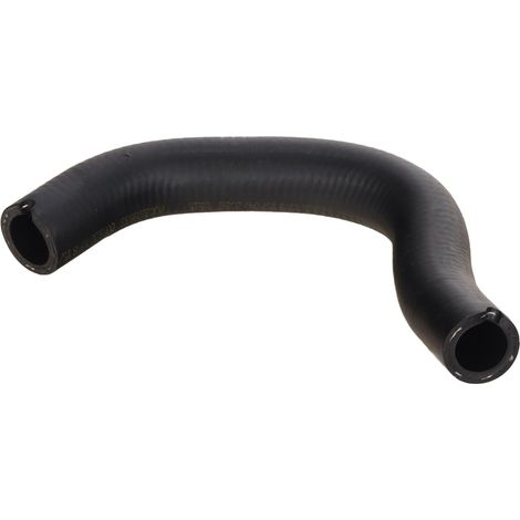 tubo del servosterzo Fiat Fiorino 07 (1/4)