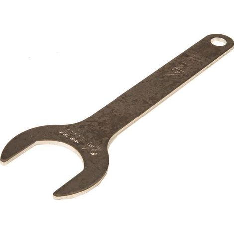 Schlüssel für Schleifscheiben 24 mm für Maschinen 125/150 mm - MIRKA - 8995604121