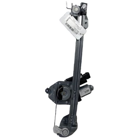 Mecanisme+moteur Leve-glace Arriere Gauche OPEL Meriva 2006- [PRODUIT D'OCCASION]♻️93189576