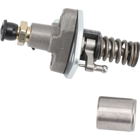 170F 178F Einspritzpumpe, Metall-Ersatzbaugruppe für Dieselgeneratorsatz (1/5)