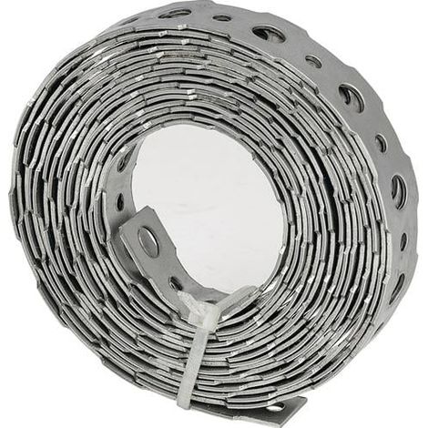 Vormann Montagebänder waltblank 16 mm Montageband (1/3)