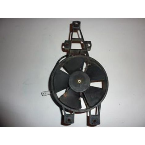 [PRODUIT D'OCCASION] Ventilateur origine pour scooter Piaggio 500 X9 2006 Occasion