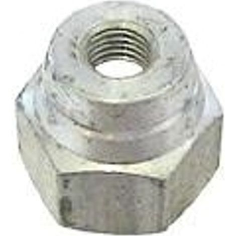 GHIERA MAGNETE TERMOCOPPIA CUCINA INDUSTRIALE filetto M18x1 mm