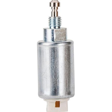 Électrovanne de Compatible with Briggs & Stratton 699915 799728 695423 699878 31A507 31A777 (1/5)