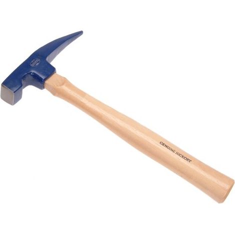 Faithfull HGP - Piccole per geologo, 600 g (1/3)