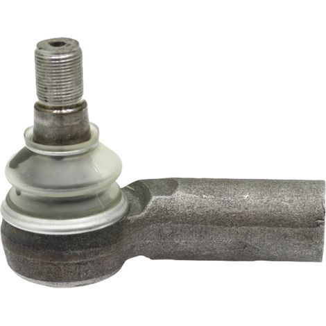 Giunto sferico destro 25 mm 120 mm GRANITO AL177982 AL151995 (1/2)