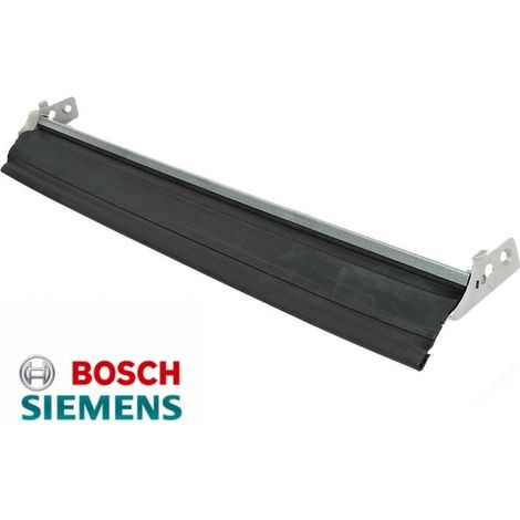 GUARNIZIONE LAVASTOVIGLIE PARTE INFERIORE BOSCH SIEMENS 00298534 Compatibile