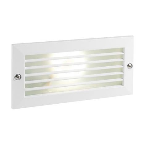 Einbau geschlossen 10W Led 4000K weiße Fluchtlinie (1/3)