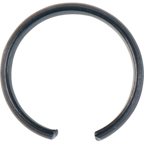 KS TOOLS Stecknusshaltering - 515.1470-R003P Soporte de vaso KS TOOLS - 515.1470-R003P