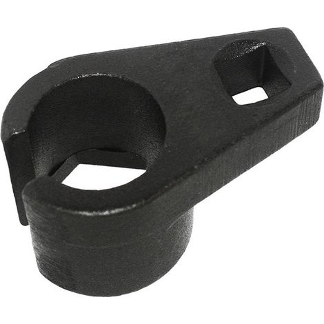 Douille Décalée 7 8 Pouce (22 Mm) pour Sondes Lambda, Outil Pratique le Démontage et Montage des Automobiles. Accessoires (1/5)