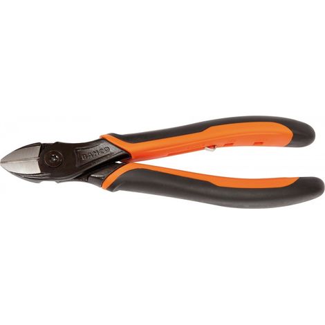 Bahco 2101G-160 BH2101G-160C