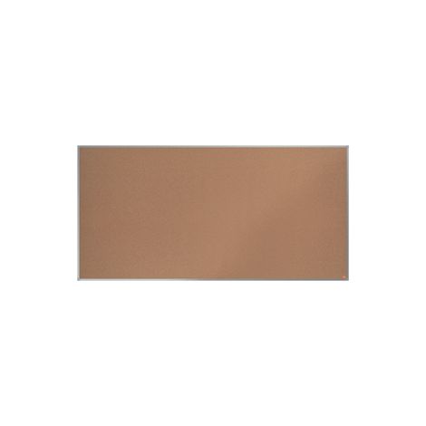 TABLERO CORCHO NOBO ESSENCE 200x100