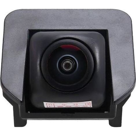 Système de surveillance de la pression des pneus (TPMS) JX7Z-1A189-C, lot de 4, pour Ford Transit 150, 250 et 350 Escape. (1/5)
