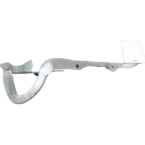 [PRODUIT D'OCCASION] Compas Droit Capot PEUGEOT 208 ♻️ Ref Oe. 9672864080 - Garantie à vie (1/2)