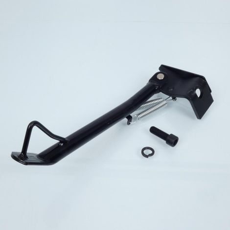 seitenständer kyoto für roller yamaha 50 bw-s spy 1999 bis 2011 l (1/4)