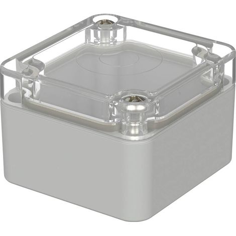 BOPLA EUROMAS POLYCARBONATGEH USE M 205 G (1/3)