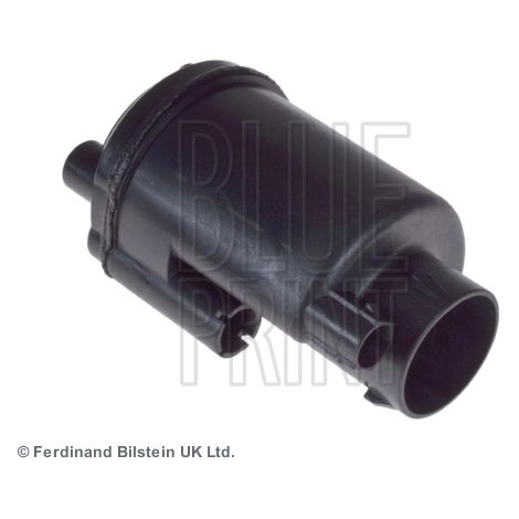 Filtre à carburant Blue Print ADG02378 KIA 31911-3E700