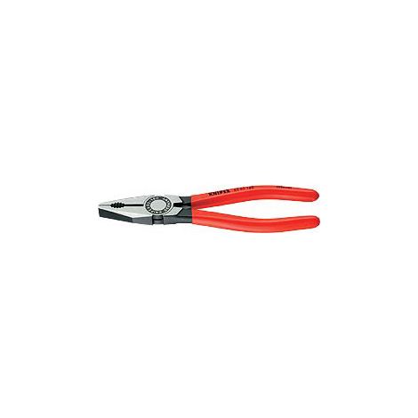 ALICATE UNIVERSAL 180 MM - 03 (1/2)
