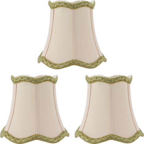Pêne dormant encastré invisible en alliage de zinc avec clés pour porte coulissante de grange, balcon et salle de bain (1/5)