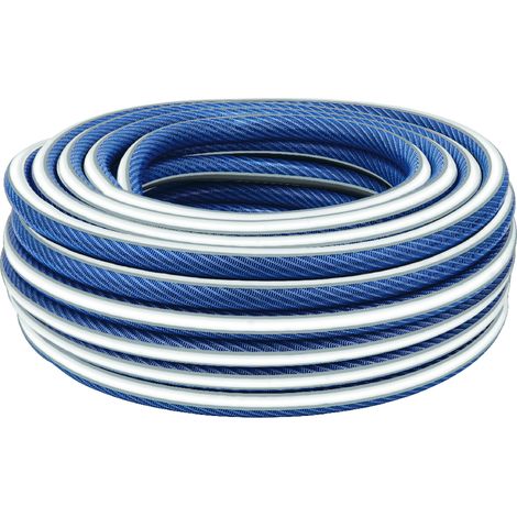 BONERVA TRA5015 STAR BLUE PRO Manguera Diámetro 15 mm Rollo 50 m - ref: TRA5015