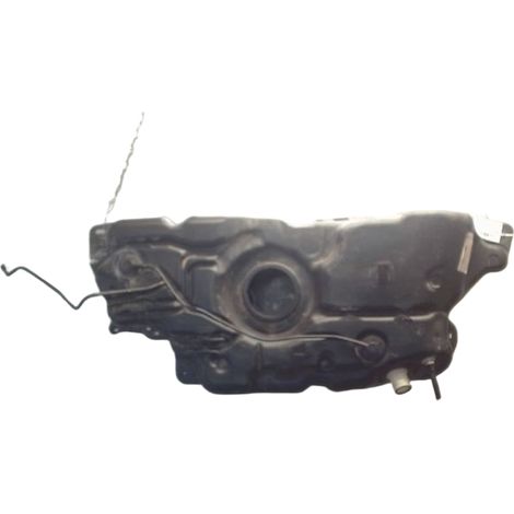Reservoir Carburant PEUGEOT 3008 [PRODUIT D'OCCASION] ♻️ 9823730080 - Garantie à vie (1/2)