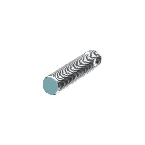 Sensore Induttivo Out Pnp/No 0÷2Mm 10÷65Vdc M12 Ip67 300Ma