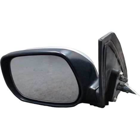 Retroviseur Exterieur Electrique Gauche TOYOTA Rav4 2003-