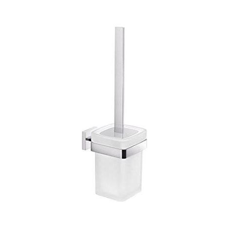 GEDY A0330313000 Escobillero De Pared G-Elba - ref: A0330313000 (1/2)
