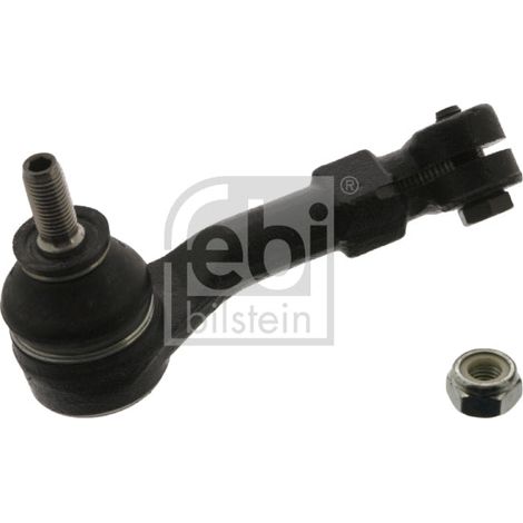 Rotule de barre de connexion FEBI BILSTEIN 09681 RENAULT 60 00 022 730 (1/2)