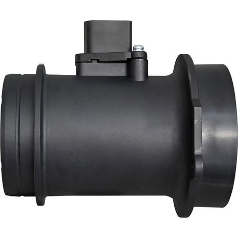 Débitmètre de masse d'air Hella 8ET 009 142-791 AUDI 059 906 461 K AFH70-46