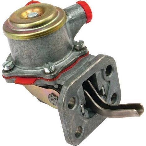 Kraftstoffpumpe VAPORMATIC VPD3045