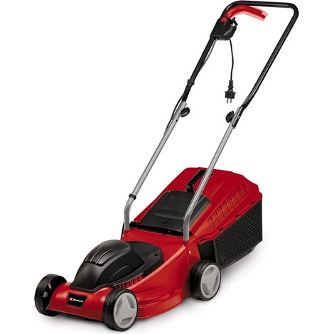 Tondeuse à Gazon électrique GC-EM 1232 (1/5)