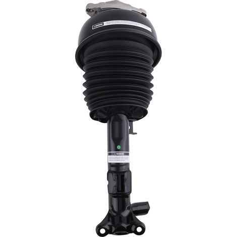 Luftfederbein Stoßdämpfer Vorne Links For Mercedes CLS C218 X218 2183203113 (1/5)
