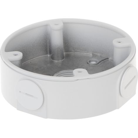 Support de caméra Dahua PFA13C (1/5)