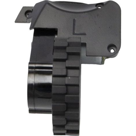 Set engine of wheel left/right of replacement for MAMNV for ONSON BR150 BR151 (1/5)