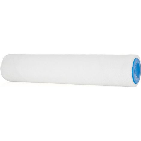 Geko rouleau de velours 250 mm pour peinture