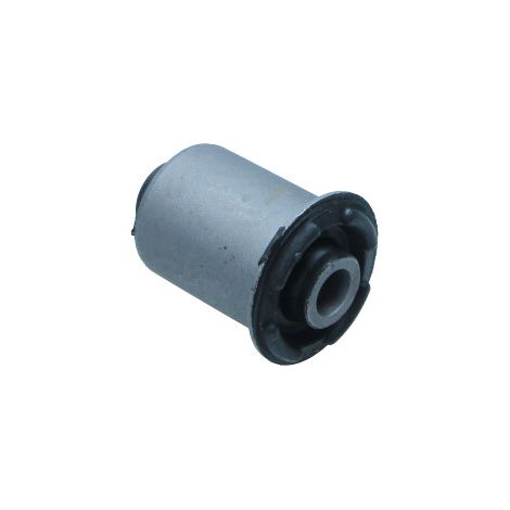 MAXGEAR 72-3456 Silent bloc de triangle HYUNDAI 54550-2P000 (1/2)